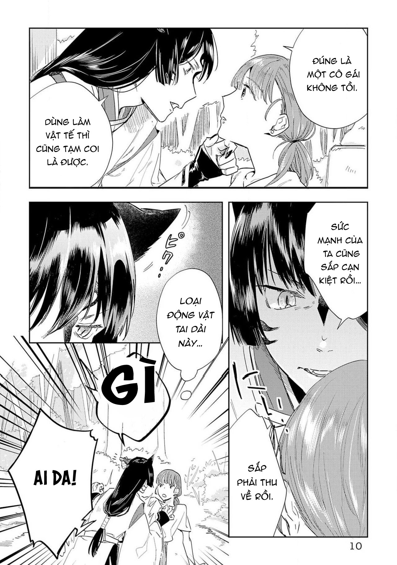 hợp đồng hiến tế với kami-sama (full) chapter 1.1 10