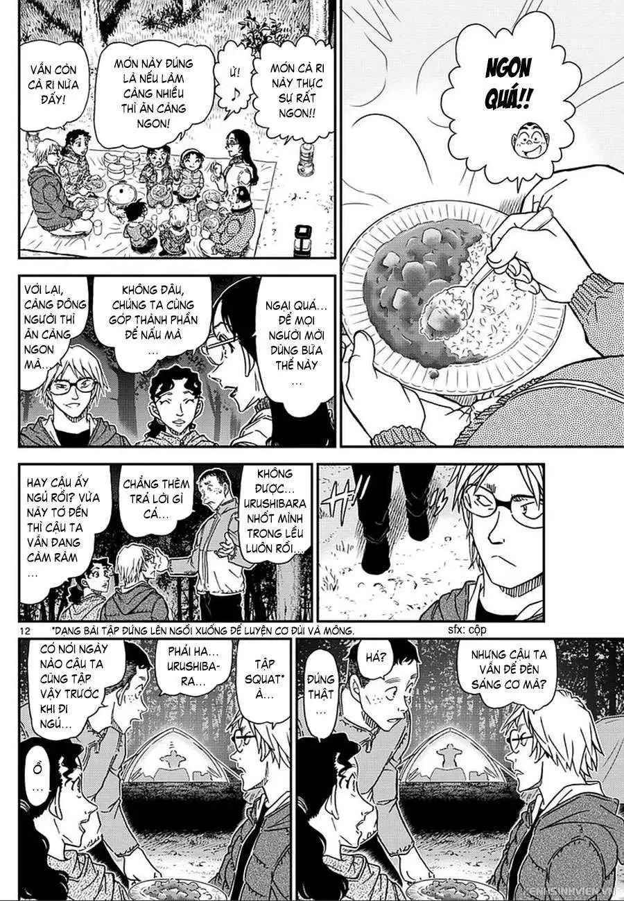 conan chapter 987 11