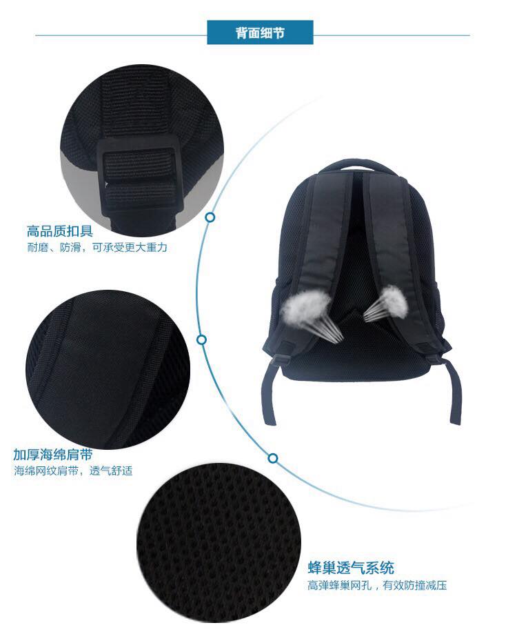 Balô cho bé size lớp 1 Pony