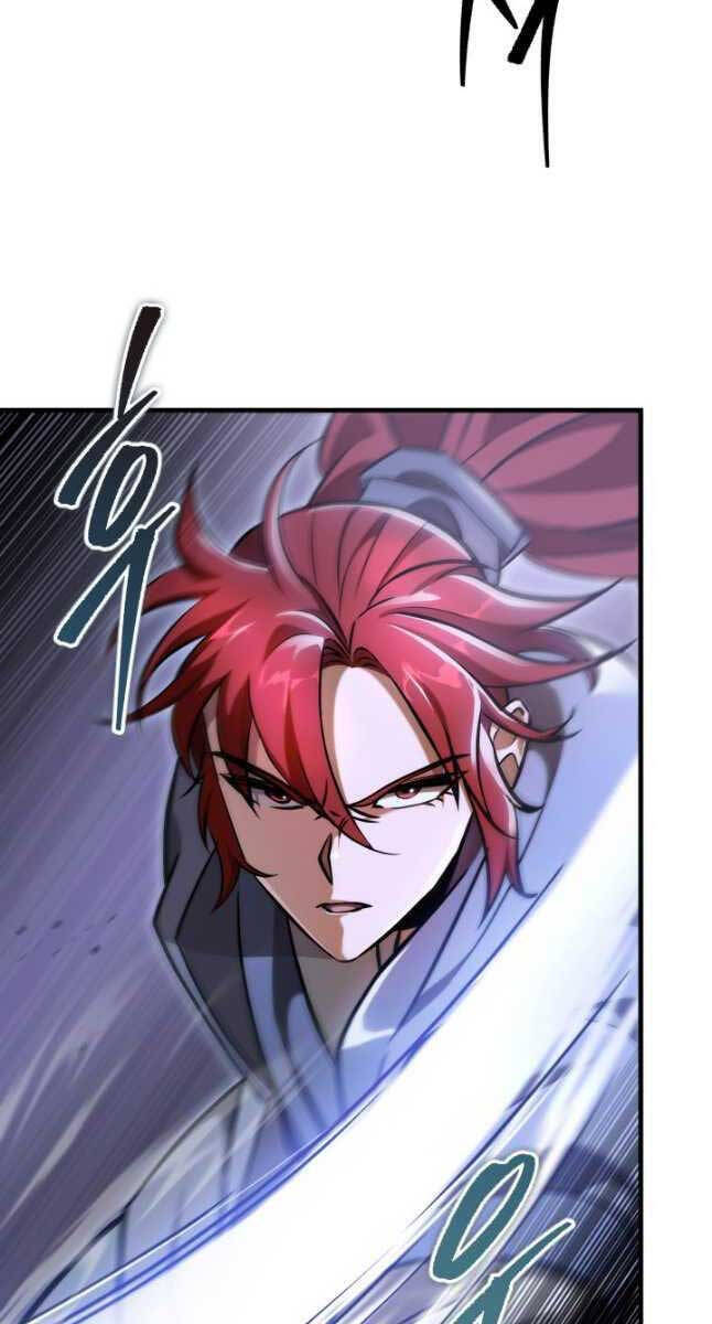 cửu thiên kiếm pháp chapter 66 103