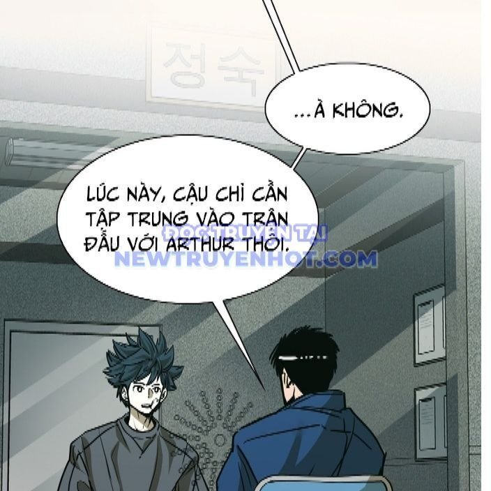 shark - cá mập chapter 345 151