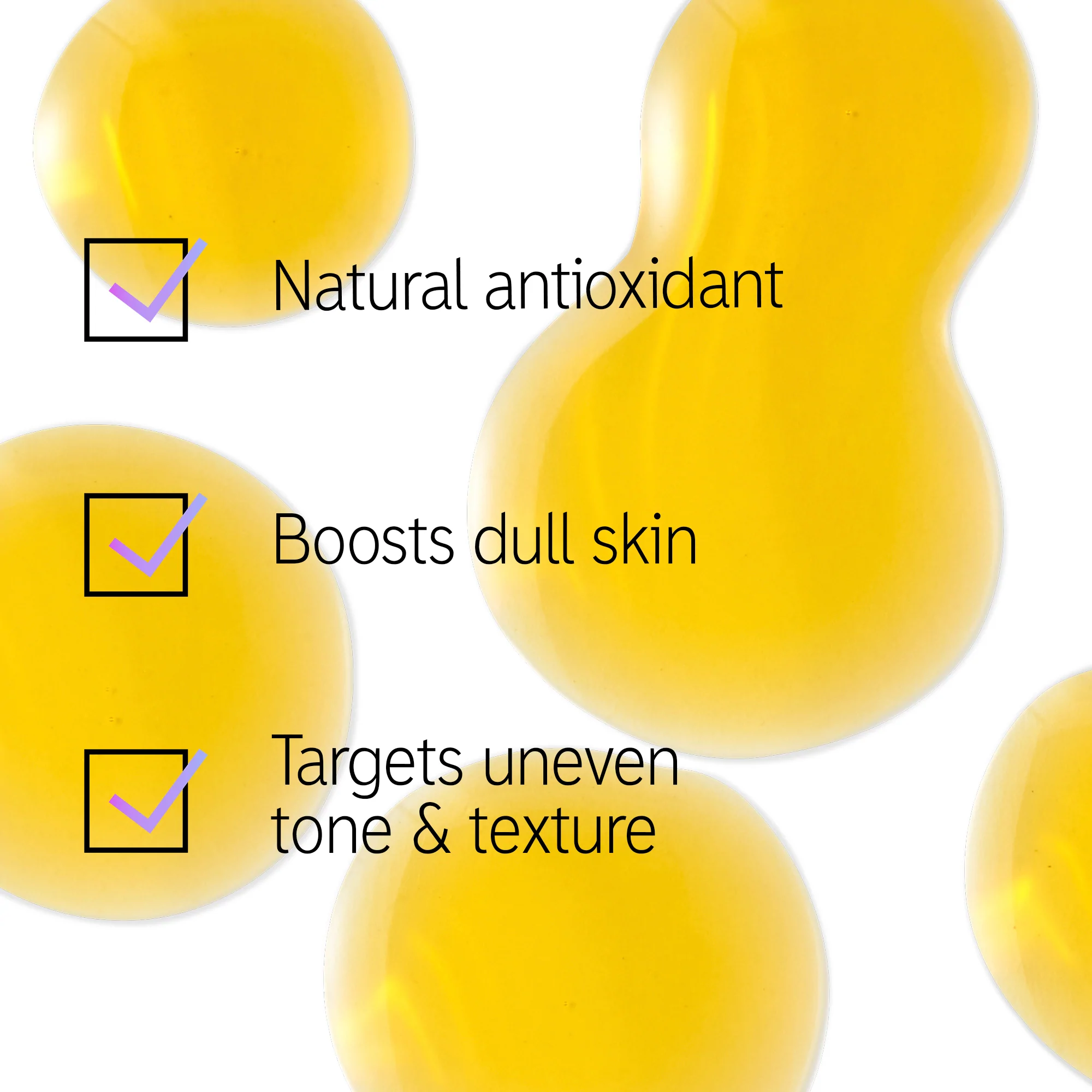 Tinh dầu tầm xuân The INKEY List Rosehip Oil Face Oil 30ml