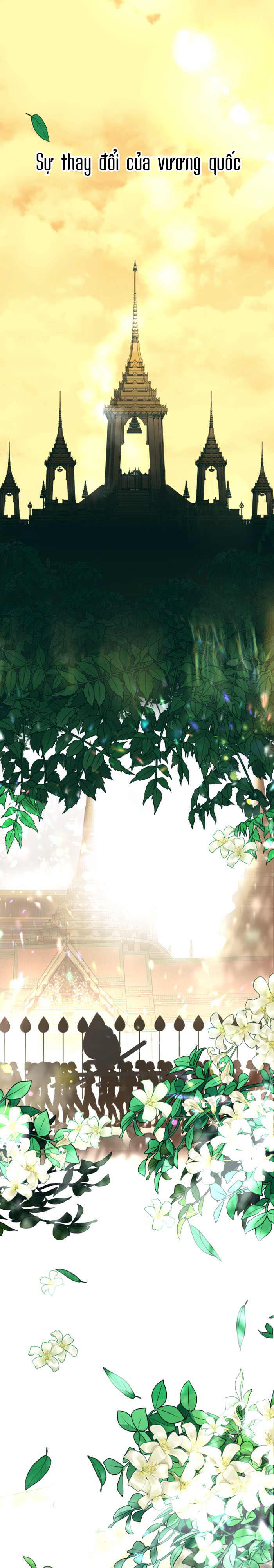 tôi là công tử đẹp nhất xiêm chapter 17 12