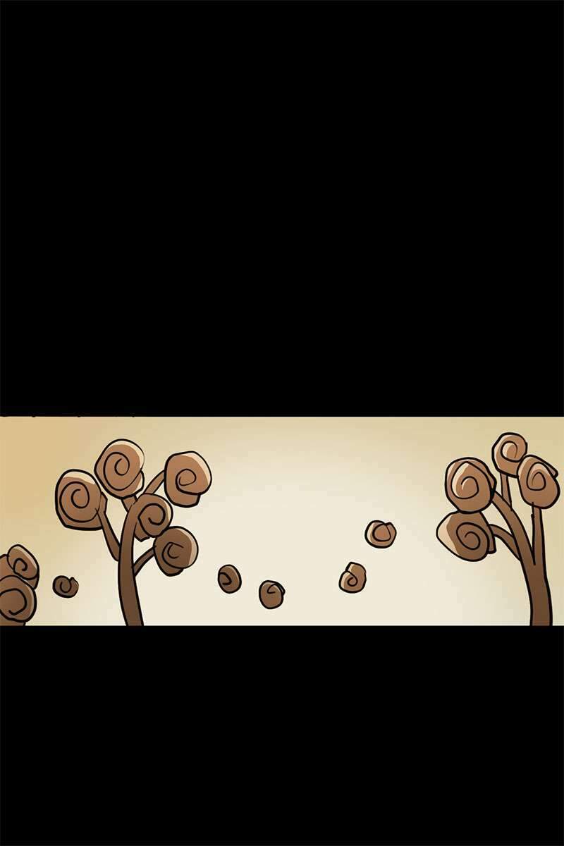 no longer myself chapter 4 15