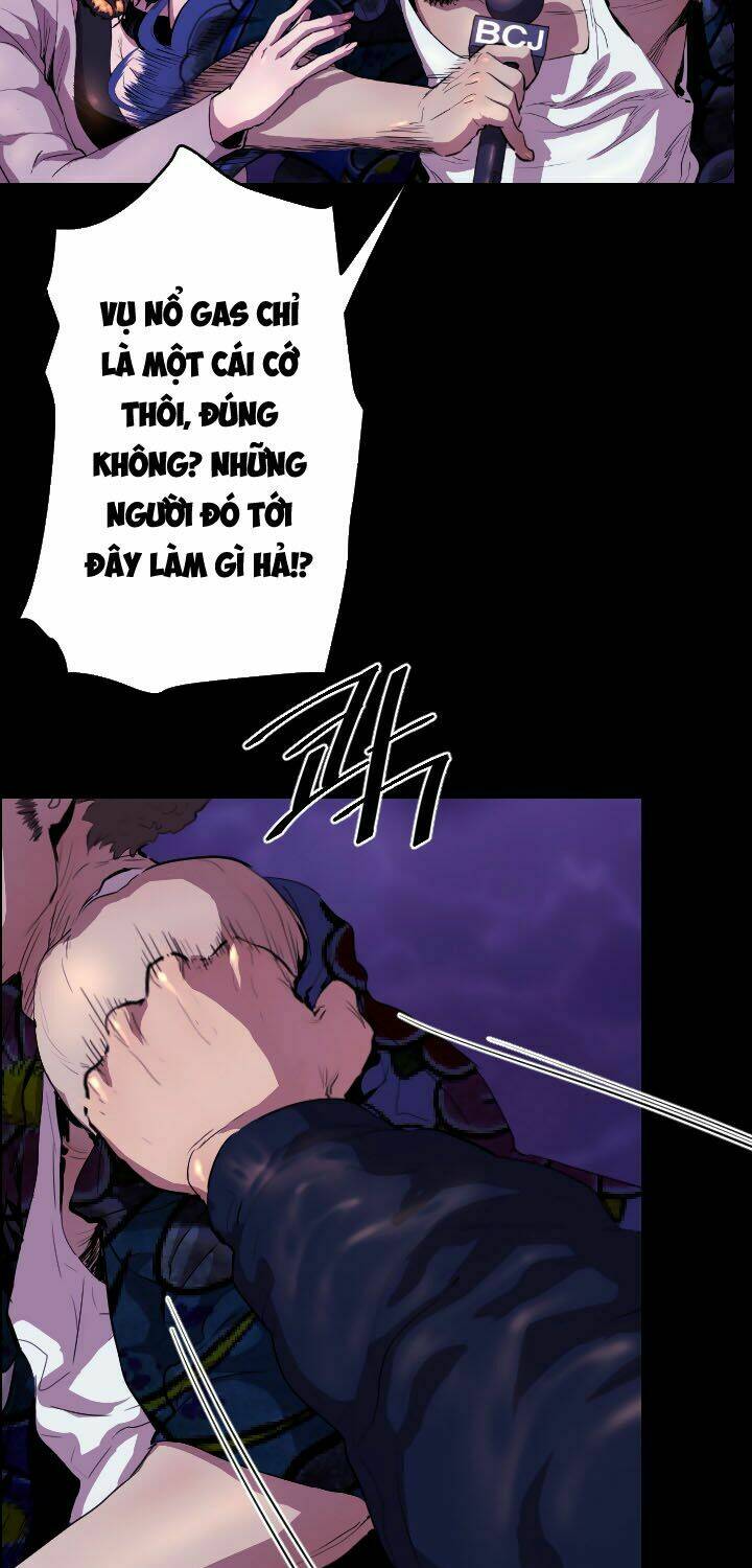 balance chapter 16 7