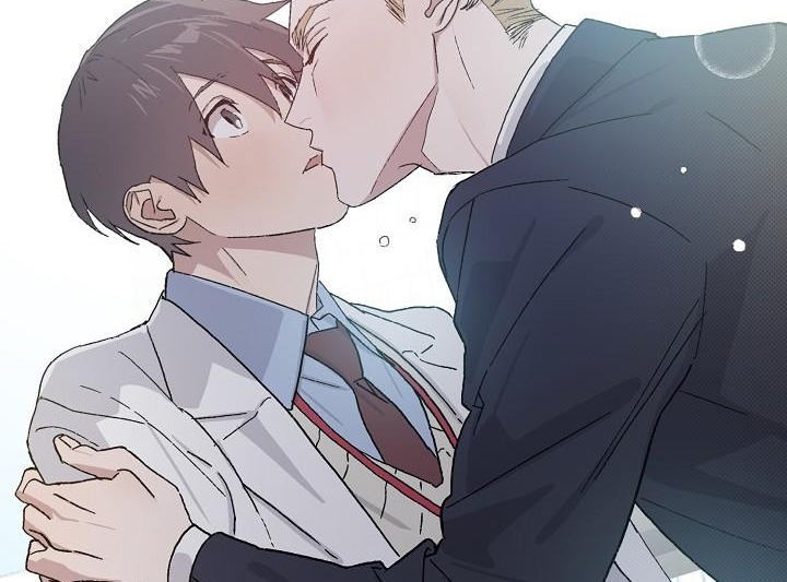 chàng tuấn mã của tôi chapter 29 60