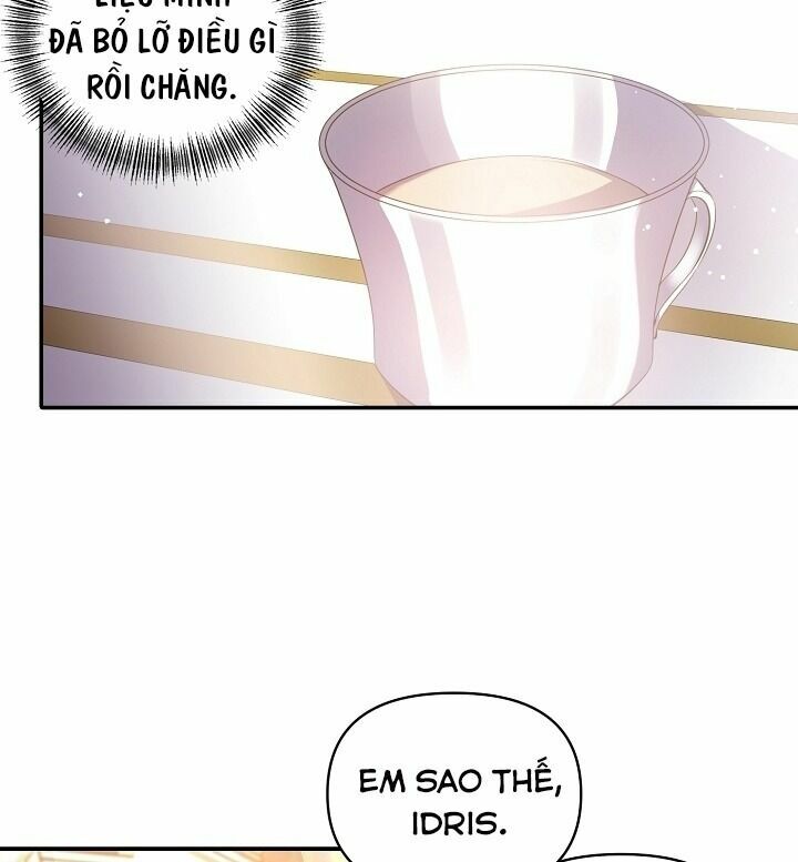 người chồng bạo chúa của tôi đã thay đổi chapter 25 18