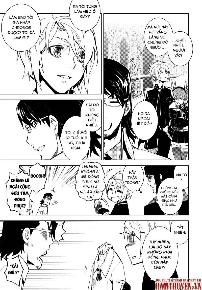 chronos ruler chapter 10 7