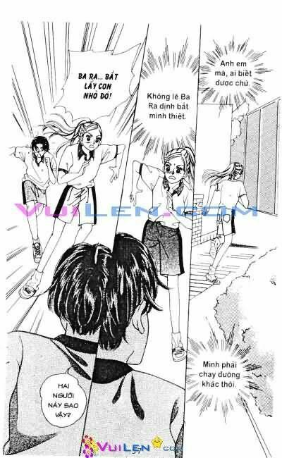 hợp đồng nô lệ chapter 7 57