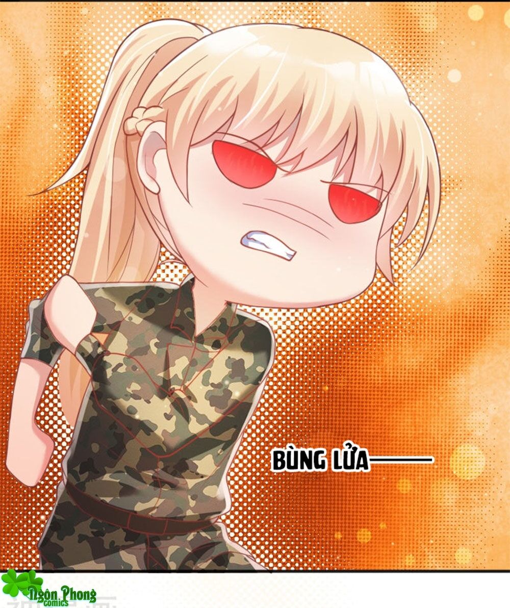 chồng già vợ trẻ trêu nhau hàng ngày chapter 59 30