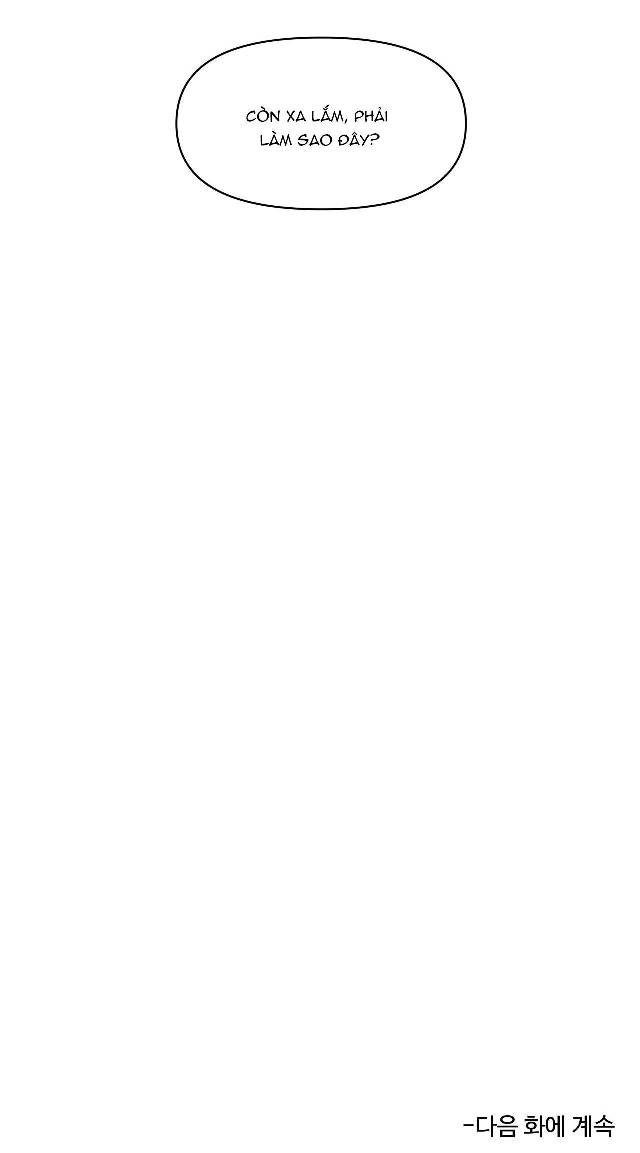 tuyển tập những ông chú tà zâm chapter 4.2 30