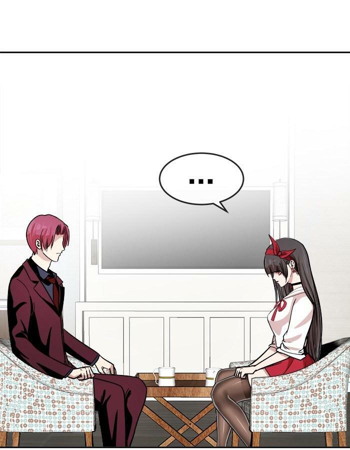 change (jinyuan) ss2 chapter 28 47