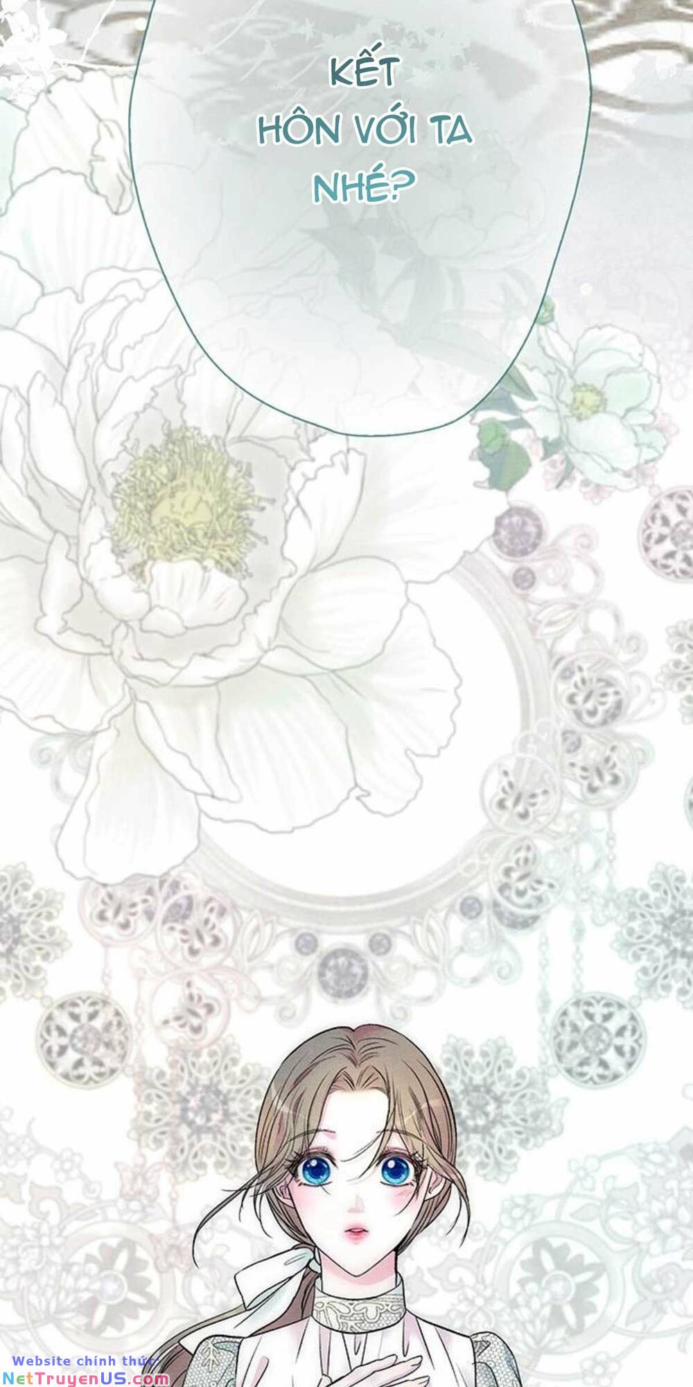 Hoàng Tử Rắc Rối chapter 31.1 5