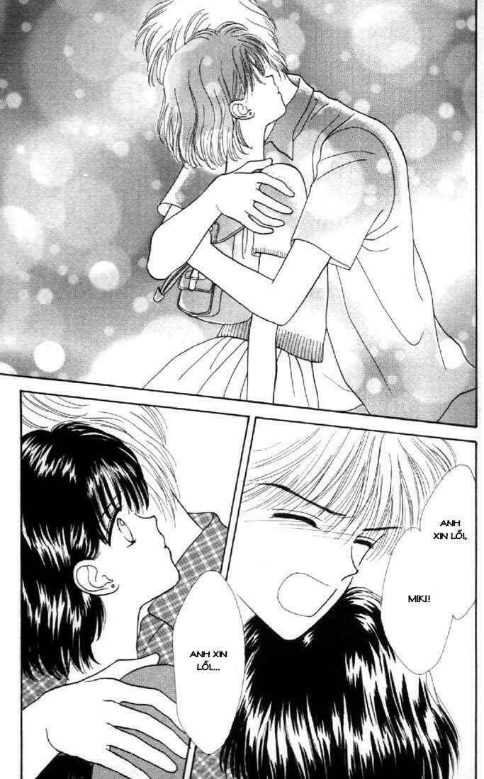 marmalade boy chapter 37 23