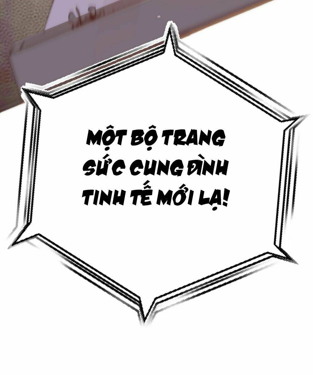 phượng hoàn triều: vương gia yêu nghiệt xin tránh đường chapter 15 20