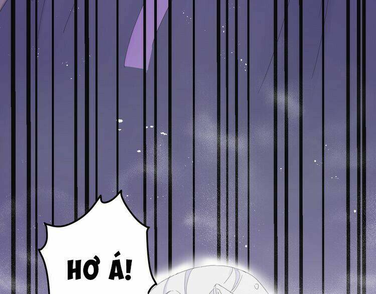 hoa nhan sách chapter 29.2 18