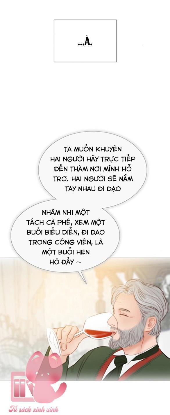 selena chapter 38 43