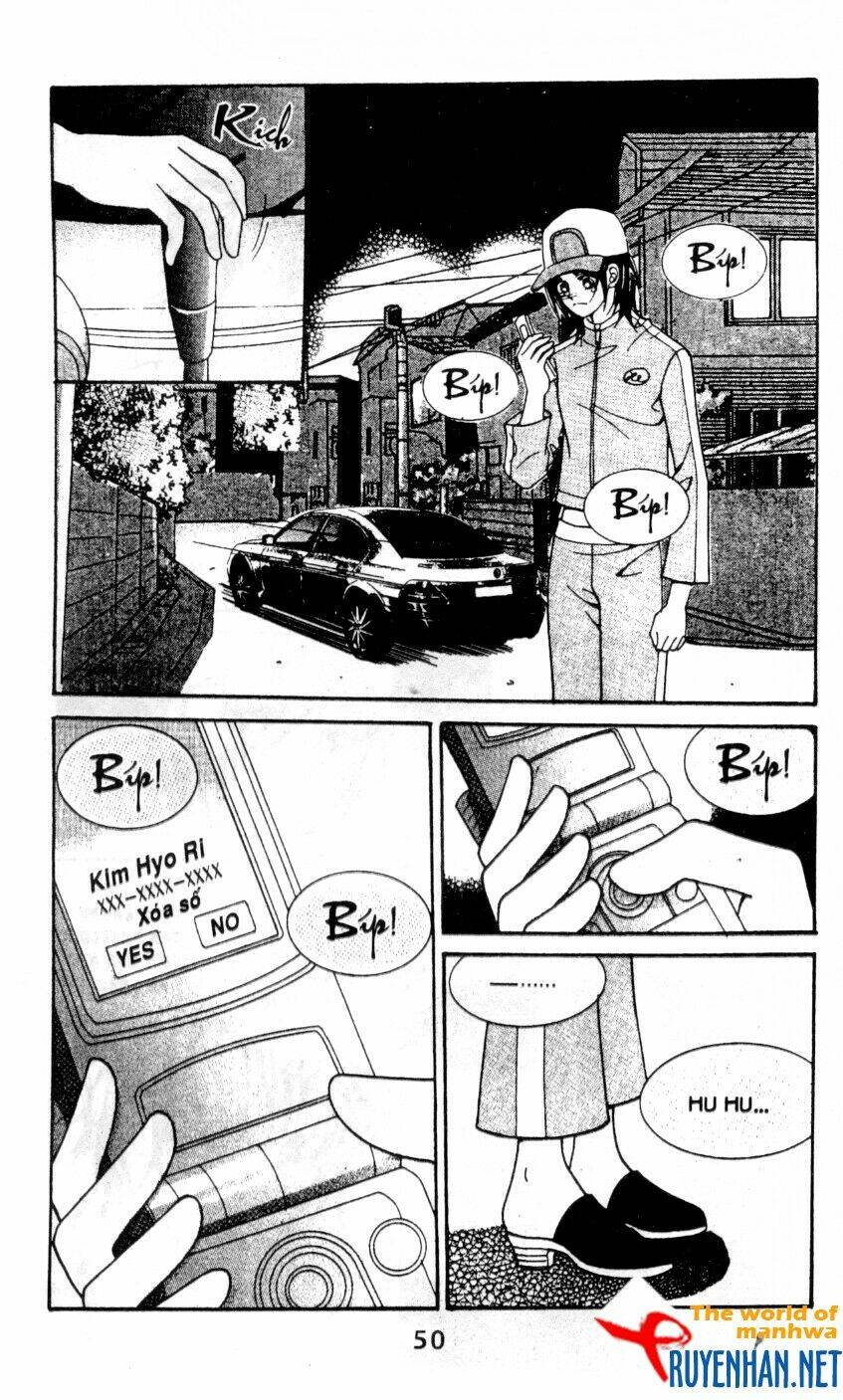 chàng trai hào hiệp chapter 8 52