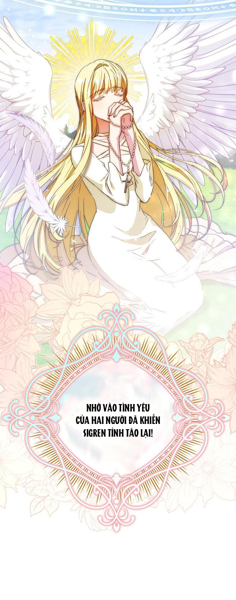 trở thành vợ của nam chính chapter 44 60