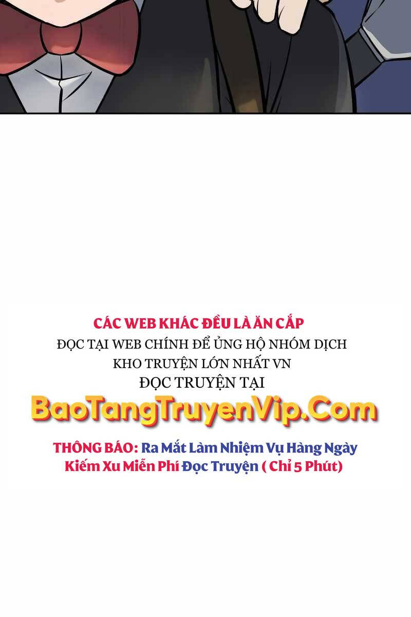 sự trở lại kiếm sư huyền thoại chapter 6.2 71