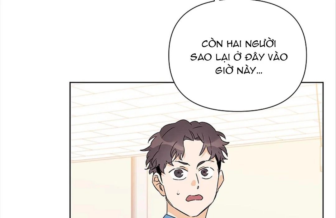 guide cấp b chapter 29 118