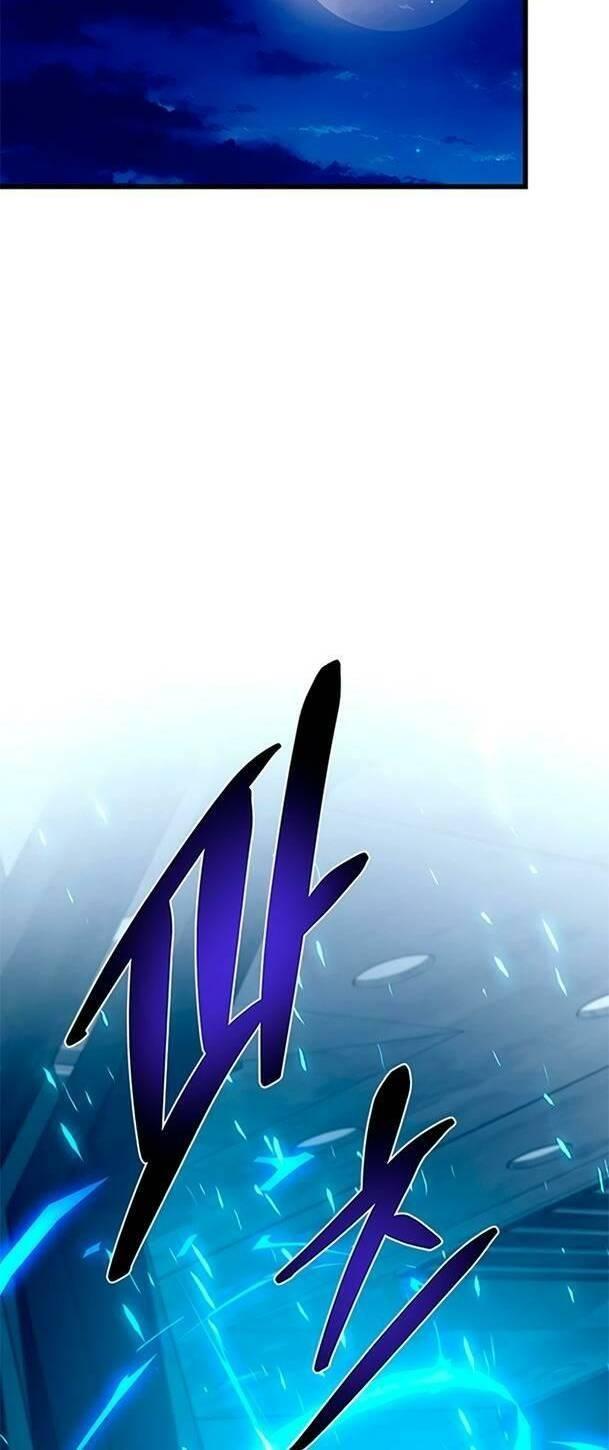 chuyển sinh thành ác nhân chapter 94 64