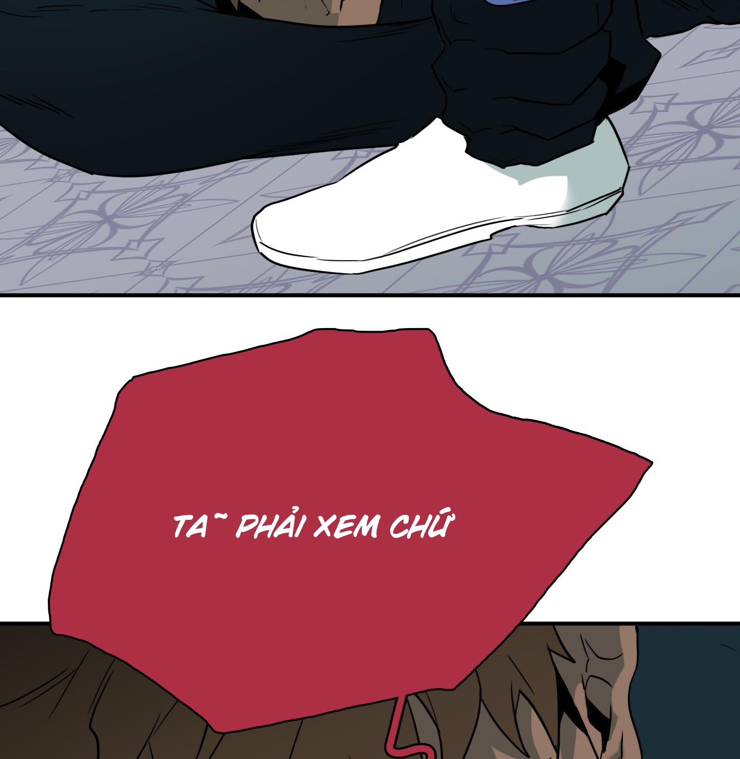 dear door chapter 149 63