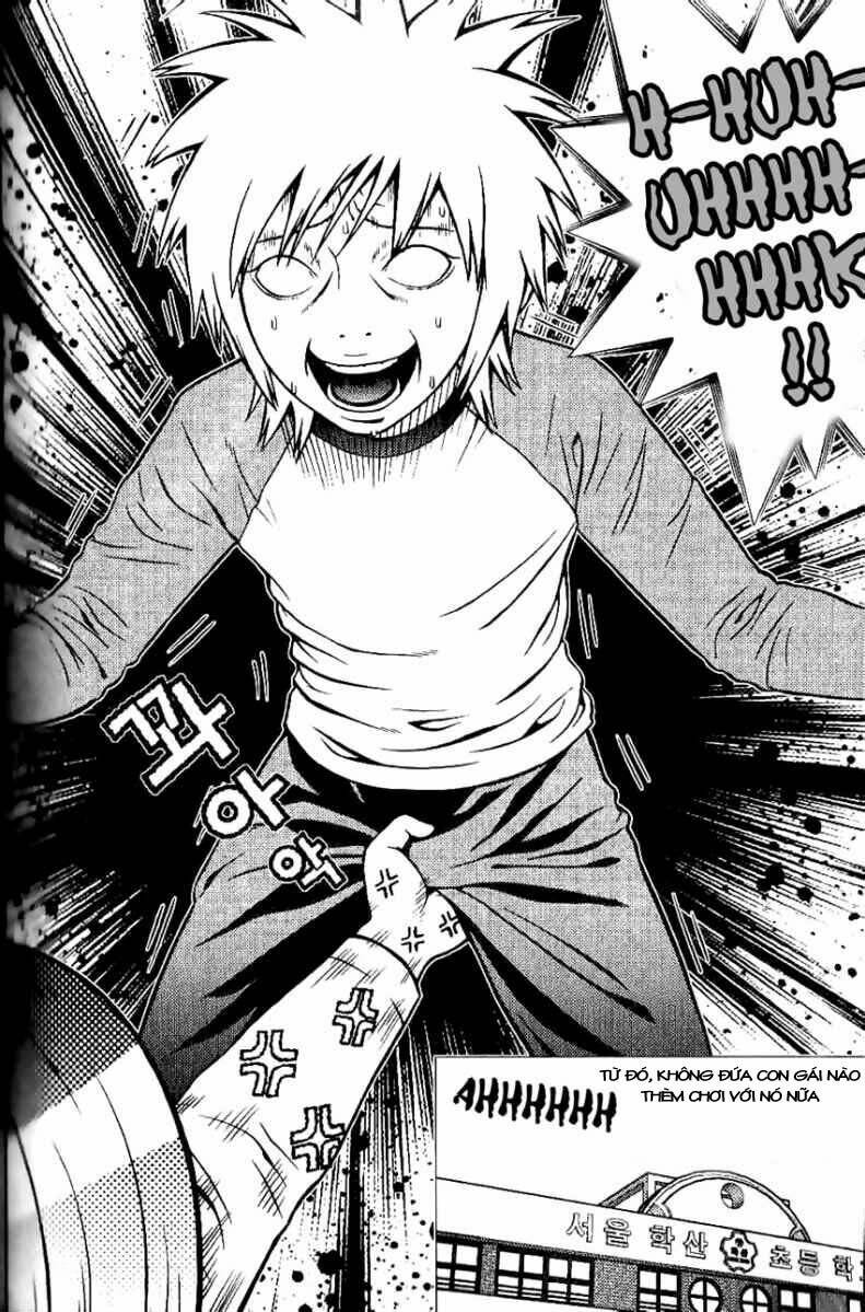 need a girl chapter 2 17