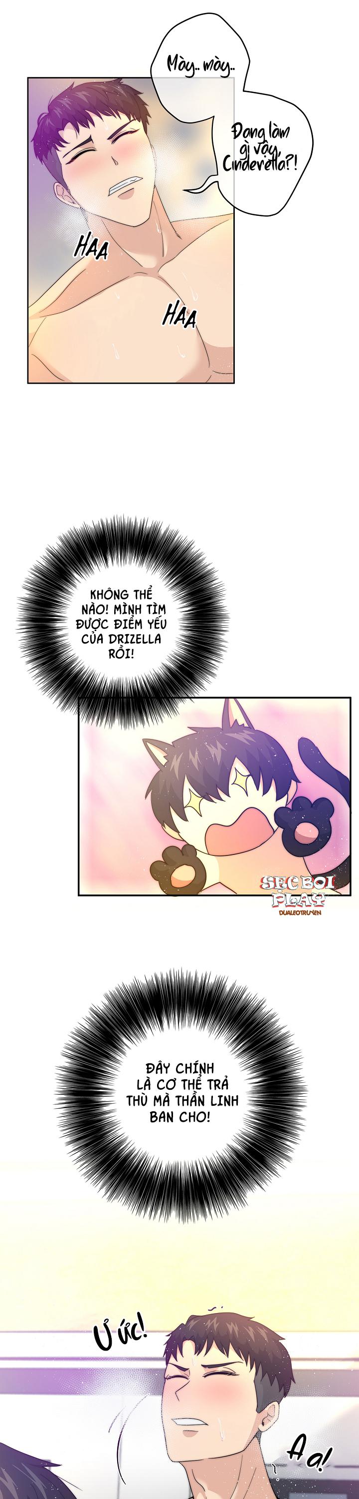 lọ lem phiên bản bl chapter 1 26