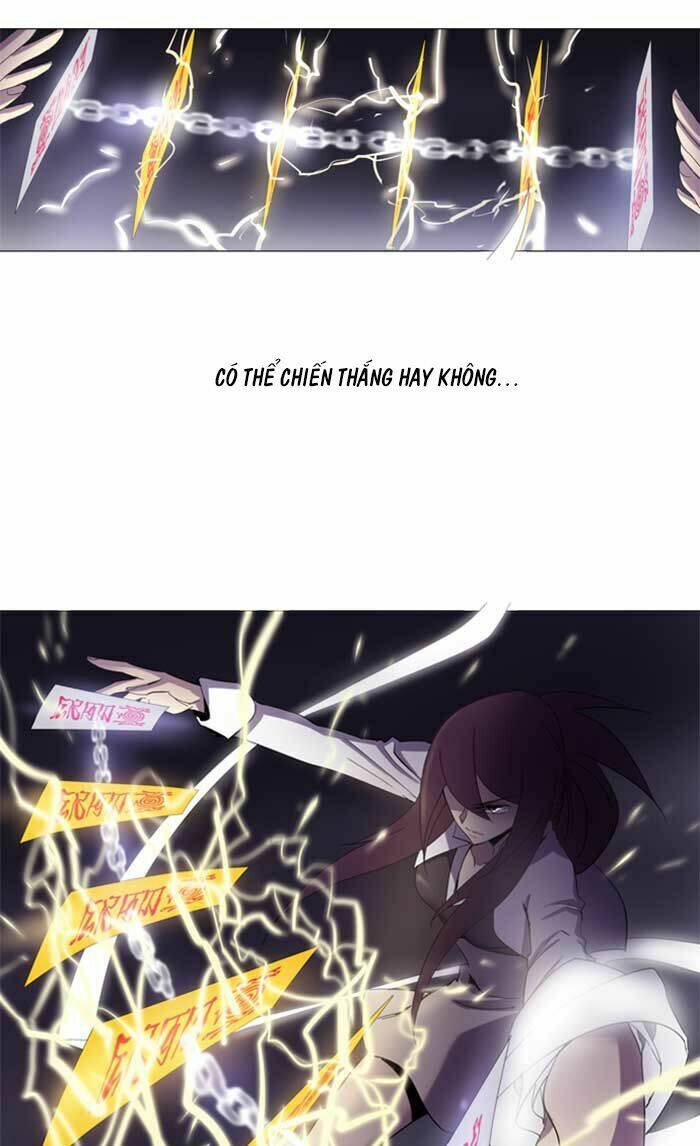 bản khế ước linh hồn chapter 75 46