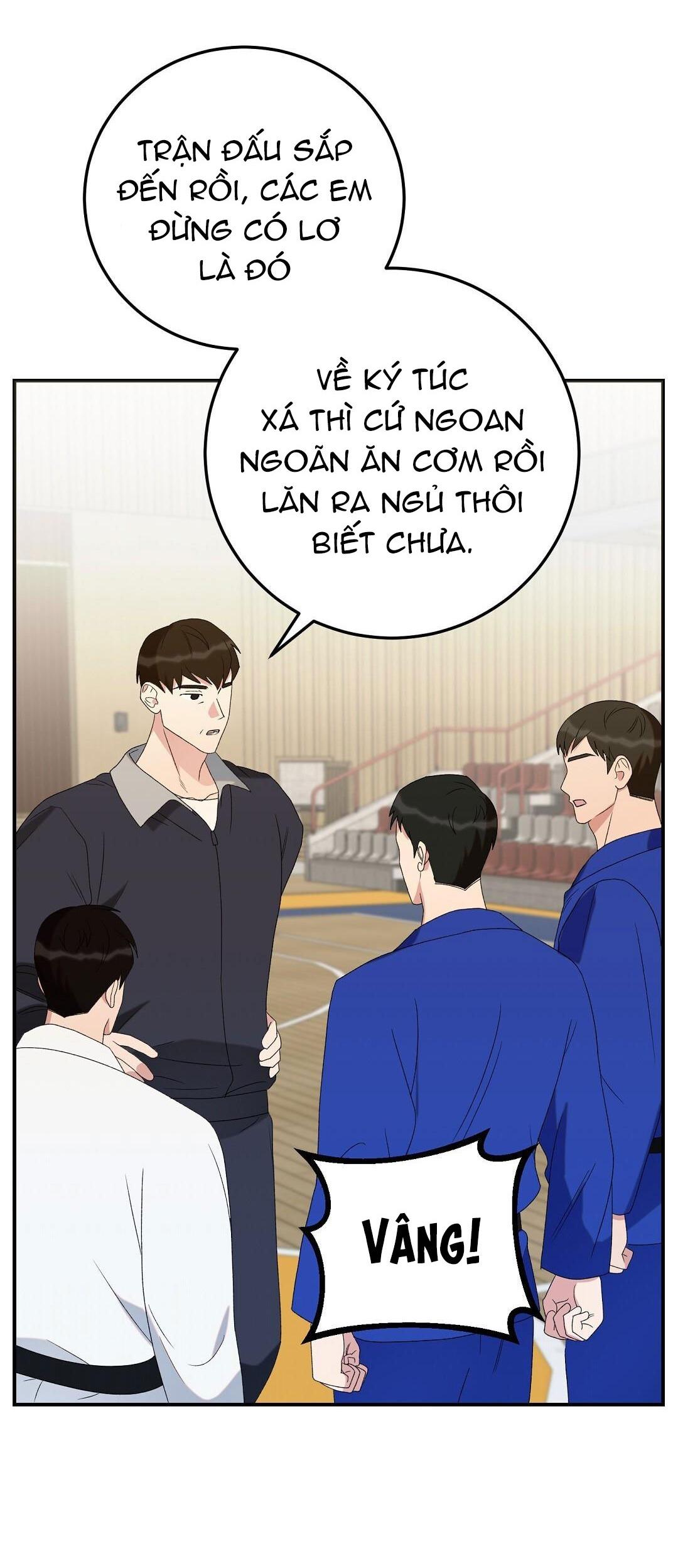 mảnh vụn chapter 6 114