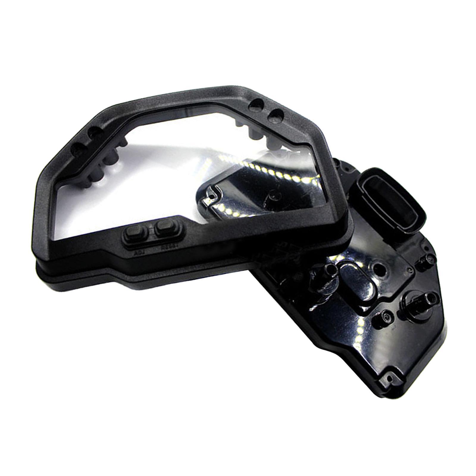Tachometer Gauge Housing Cover for CBR600Rr F5 03-06