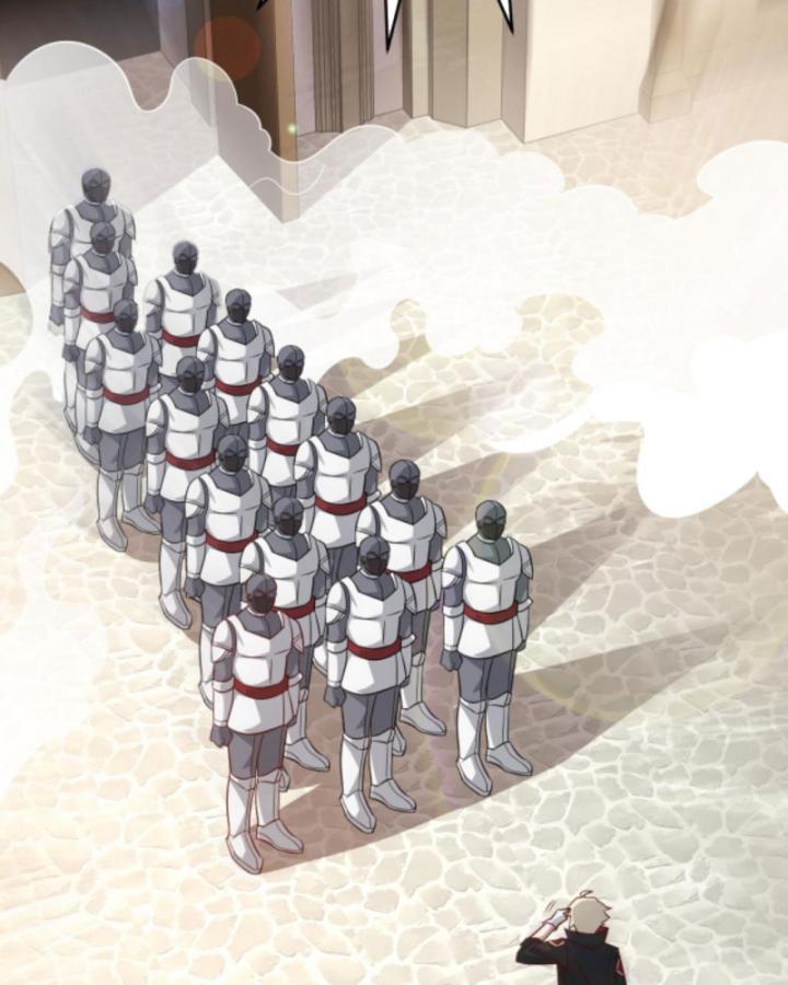 người chơi và nhân vật chính đều muốn làm hại ta chapter 58 34