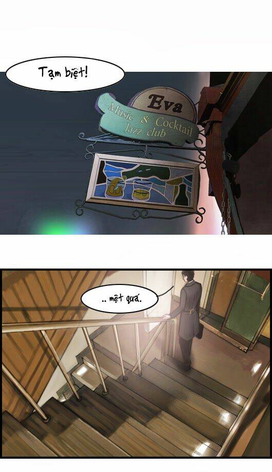 pink lady chapter 18 13