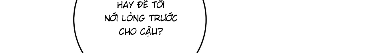 tình mình khó nói chapter 12 253