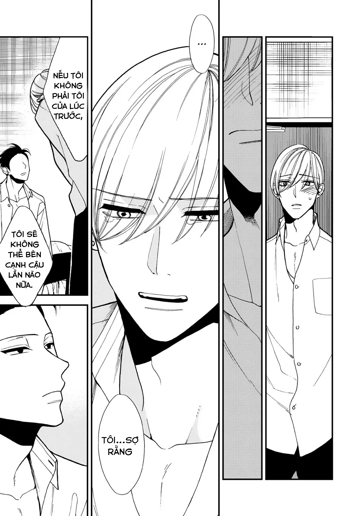 anti alpha chapter 4 13