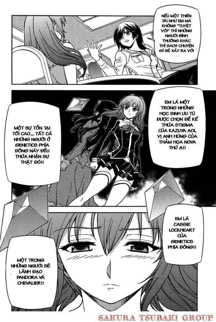 freezing chapter 26 7