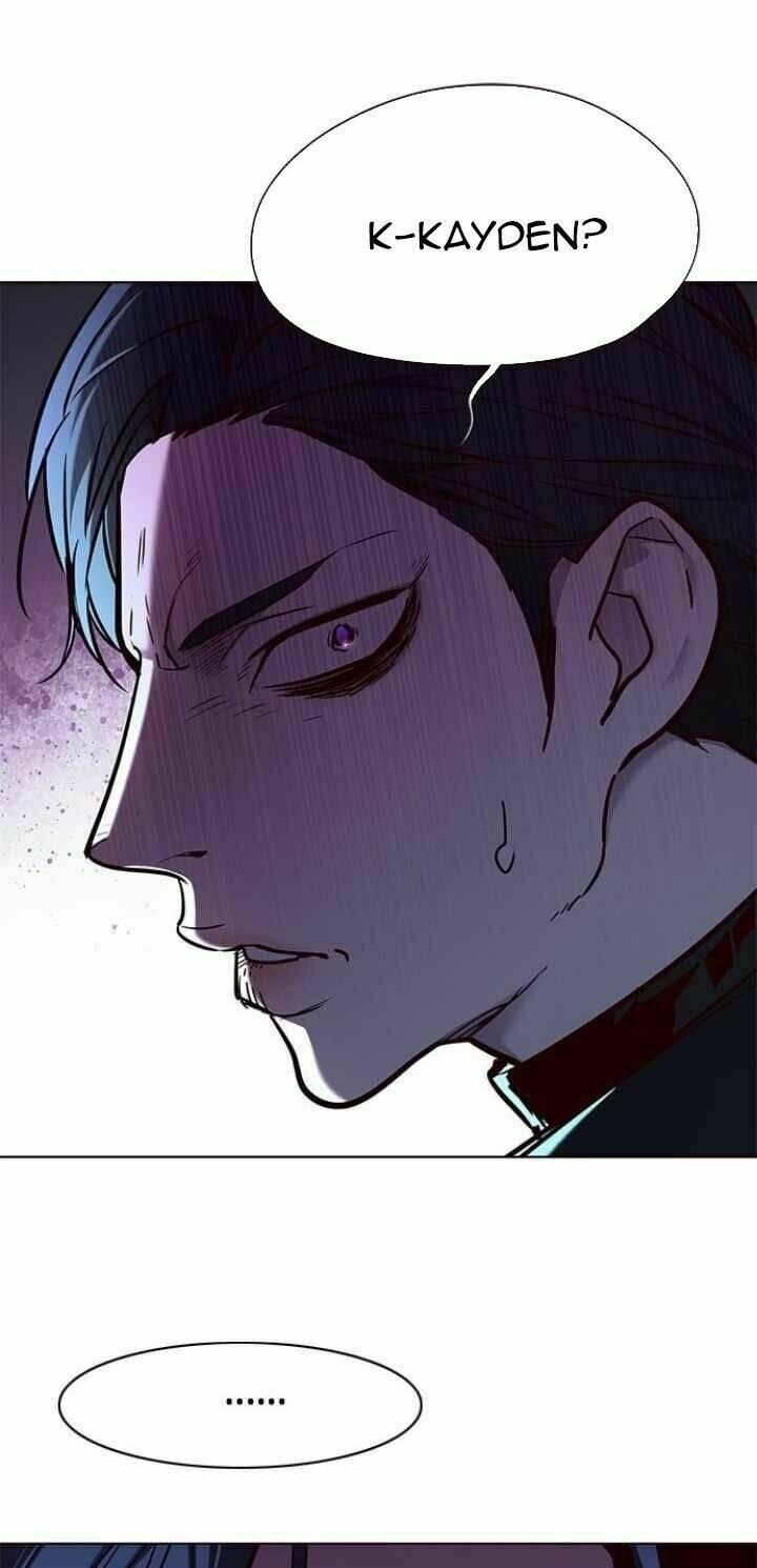 biến thân thành mèo chapter 127 69