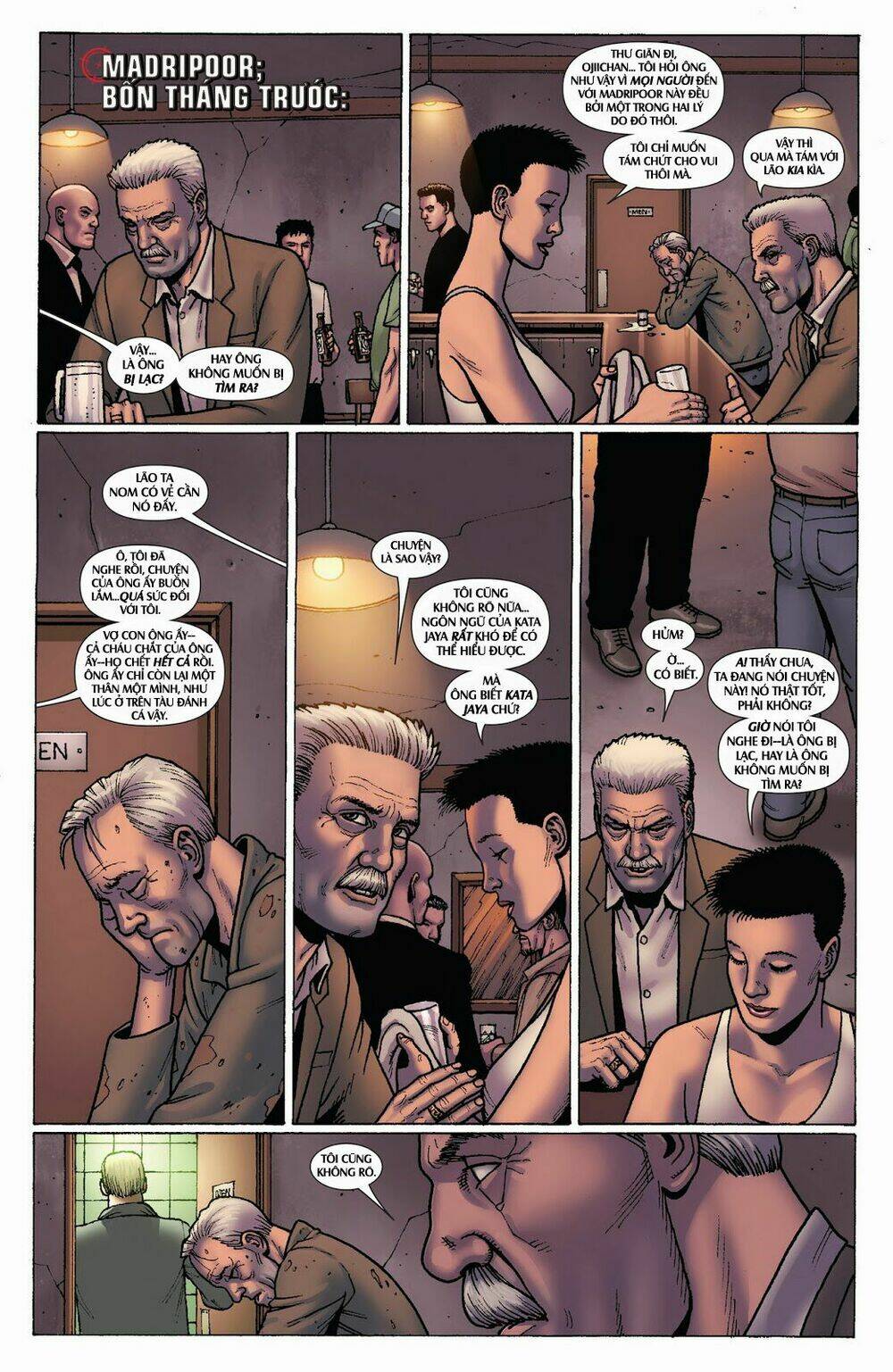 thunderbolts 2012 chapter 2 5