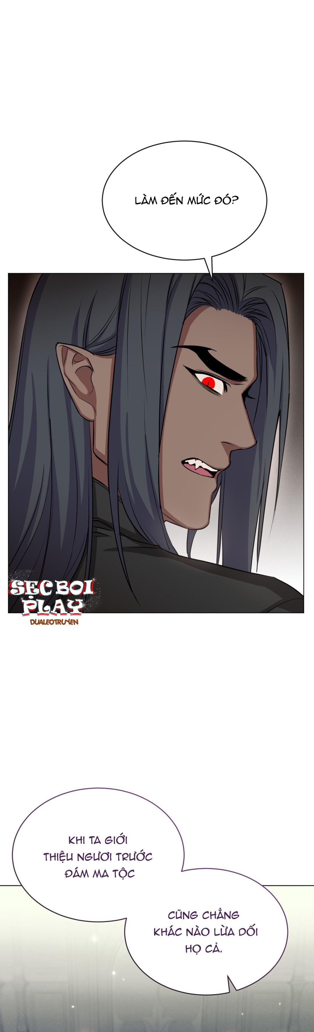 mặt trăng quỷ chapter 14 6