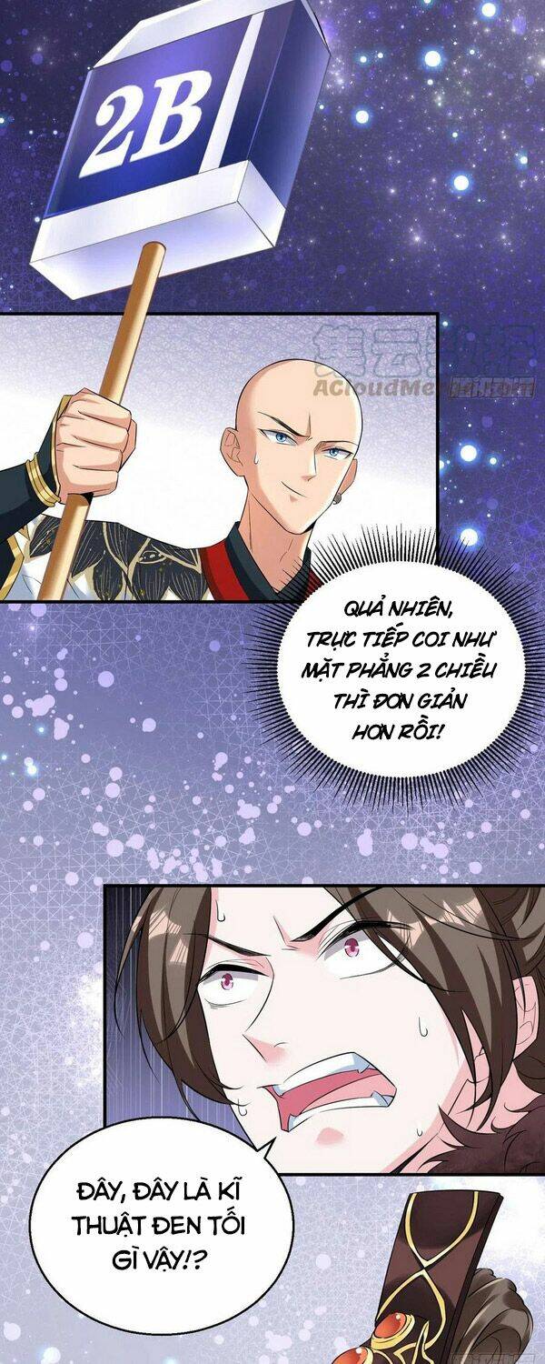 tà du ký chapter 97 25