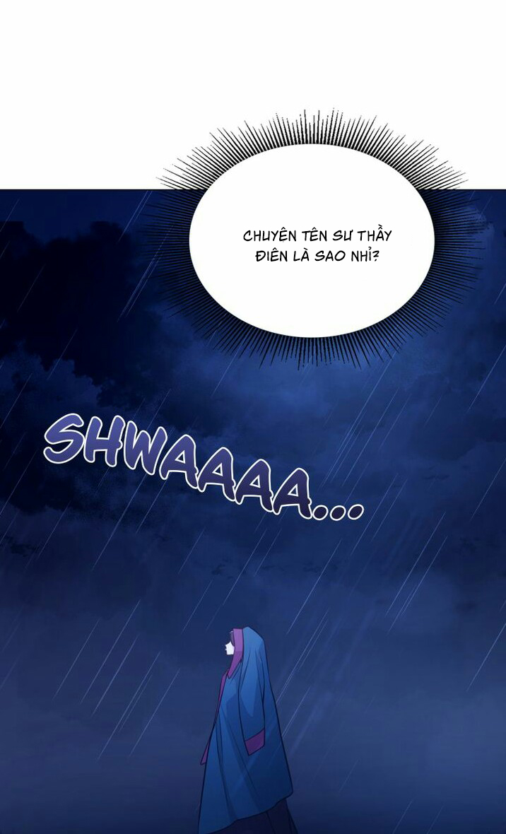 khi những nụ hoa nở rộ chapter 7 46