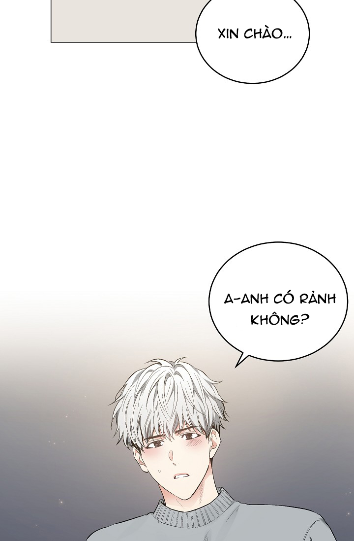 ứng dụng xấu hổ chapter 31 71