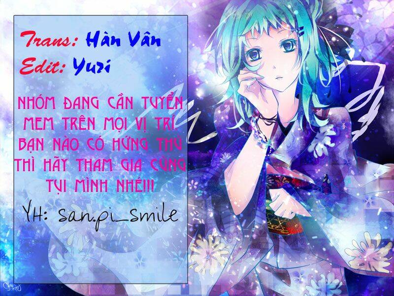 the one chapter 80 1