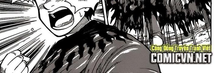 thánh tỏi sành ăn chapter 288 27