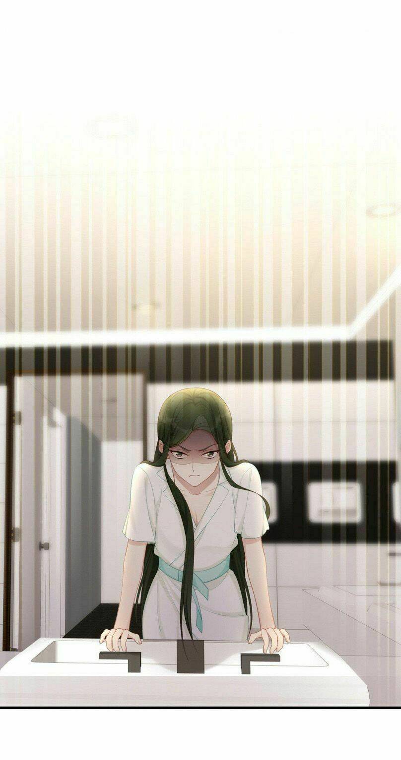 chỉ muốn cưng chiều em chapter 12 36