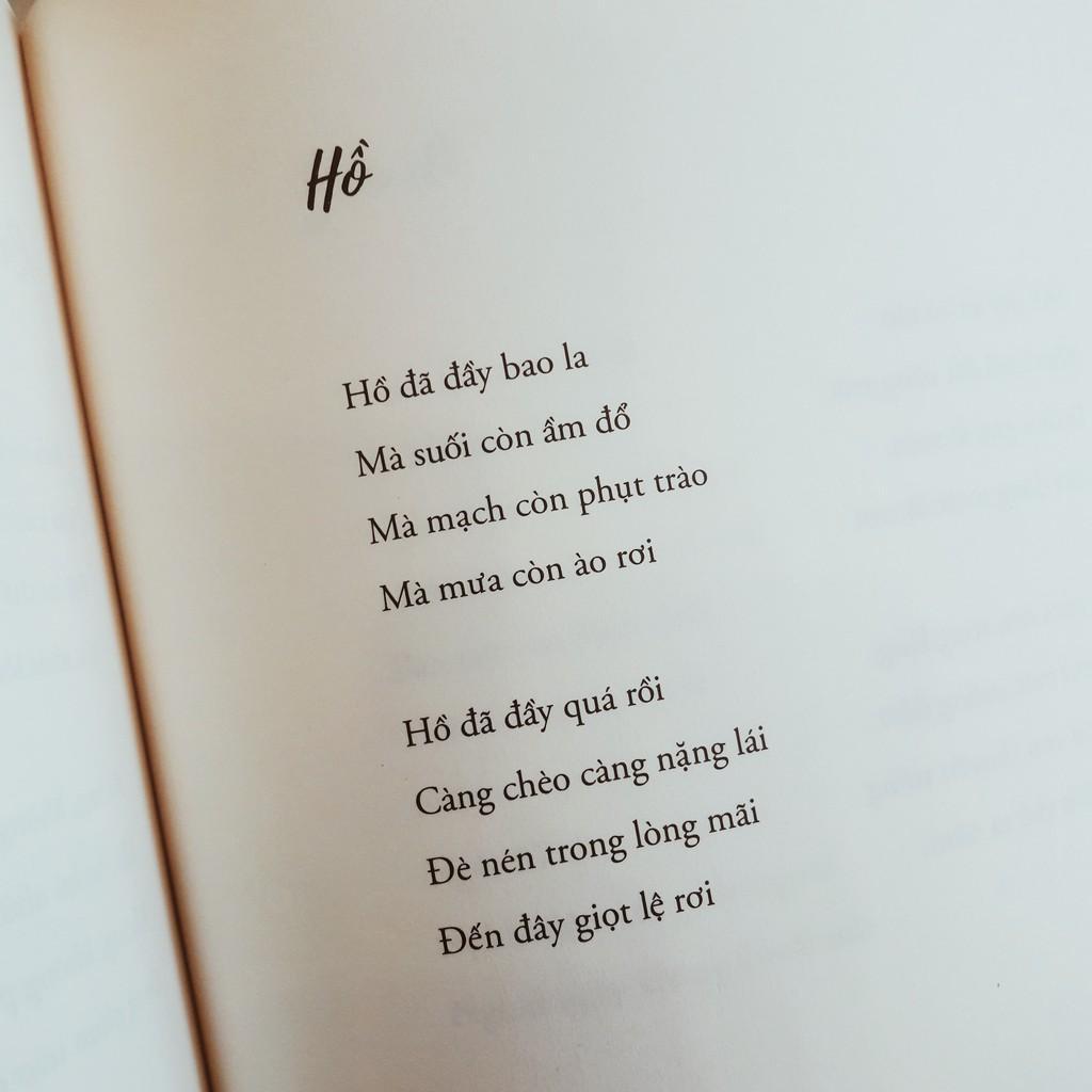 Ly ca (Nhã Nam) - Bản Quyền