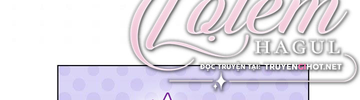 tôi là mẹ kế của nam chính chapter 67.1 532