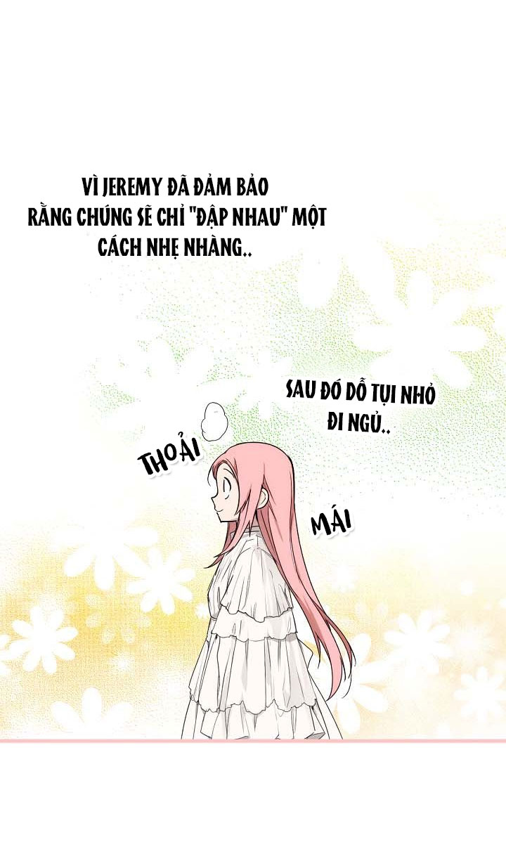 cổ tích về người mẹ kế chapter 55 77