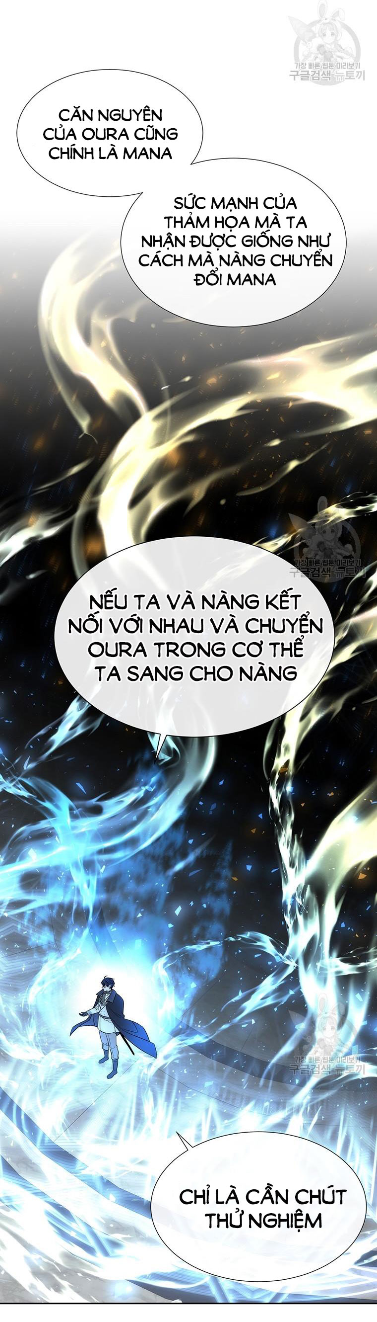 năm môn đệ của charlotte chapter 189.2 23